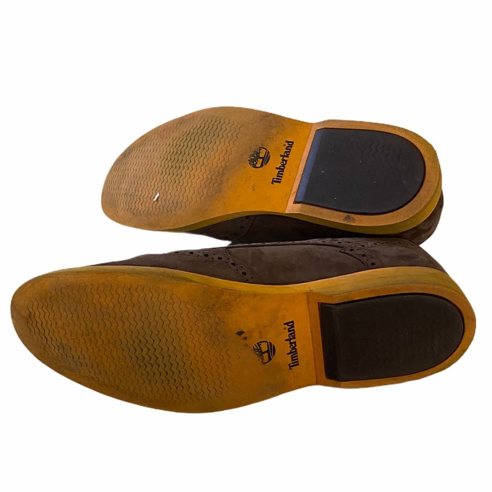 timberland earthkeepers stormbuck